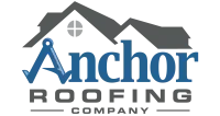 Anchor Roofing Company Warr Acres, OK
